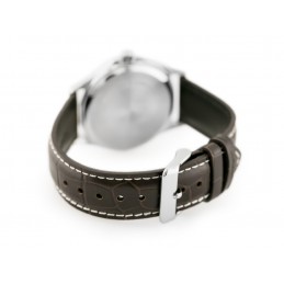 ZEGAREK MĘSKI CASIO MTP-1381L-7AV + BOXZEGAREK MĘSKI CASIO MTP1381L-7AV + BOX