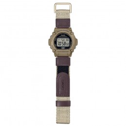 ZEGAREK MĘSKI CASIO W-219HB-5A + BOXZEGAREK MĘSKI CASIO W-219HB-5A + BOX