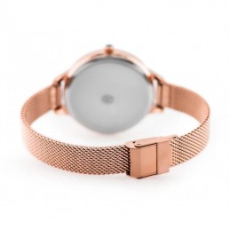 Zestaw Długopis Parker IM Czarny GT + Zegarek G. Rossi + Wkłady [1931666/22]