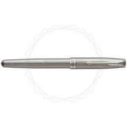 Zestaw Prezentowy Pióro wieczne Parker Sonnet + Zegarek Tommy Hilfiger [1931509/1]