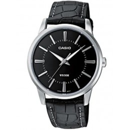 ZEGAREK MĘSKI CASIO MTP-1303PL-1AVEF (zd021d) + BOXZEGAREK MĘSKI CASIO MTP-1303L-1AVEF (zd021d) + BOX