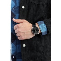 ZEGAREK MĘSKI CASIO MTP-1303PL-1AVEF (zd021d) + BOXZEGAREK MĘSKI CASIO MTP-1303L-1AVEF (zd021d) + BOX