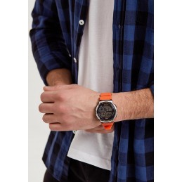 ZEGAREK MĘSKI CASIO AE-1000W 4BV (zd073d) - WORLD TIME + BOXZEGAREK MĘSKI CASIO AE-1000W 4BV (zd073d) - WORLD TIME + BOX