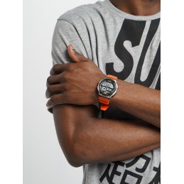 ZEGAREK MĘSKI CASIO AE-1000W 4BV (zd073d) - WORLD TIME + BOXZEGAREK MĘSKI CASIO AE-1000W 4BV (zd073d) - WORLD TIME + BOX