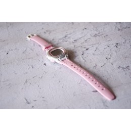 ZEGAREK DAMSKI CASIO LW-203-4A (zd601b) + BOXZEGAREK DAMSKI CASIO LW-203-4A (zd601b) + BOX