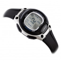 ZEGAREK DAMSKI CASIO LW-203-1AV (zd601a) + BOXZEGAREK DAMSKI CASIO LW-203-1AV (zd601a) + BOX