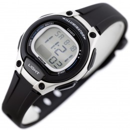 ZEGAREK DAMSKI CASIO LW-203-1AV (zd601a) + BOXZEGAREK DAMSKI CASIO LW-203-1AV (zd601a) + BOX