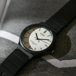 ZEGAREK MĘSKI CASIO MW-240-7E (zd166i) - KLASYKA + BOXZEGAREK MĘSKI CASIO MW-240-7E (zd166i) - KLASYKA + BOX