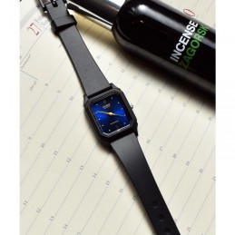 ZEGAREK DAMSKI CASIO LQ-142E-2A (zd598f) - KLASYKA + BOXZEGAREK DAMSKI CASIO LQ-142E-2A (zd598f) - KLASYKA + BOX