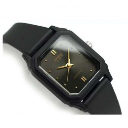 ZEGAREK DAMSKI CASIO LQ-142E-1A (zd598e) - KLASYKA + BOXZEGAREK DAMSKI CASIO LQ-142E-1A (zd598e) - KLASYKA + BOX