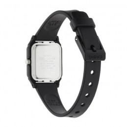 ZEGAREK DAMSKI CASIO LQ-142E-1A (zd598e) - KLASYKA + BOXZEGAREK DAMSKI CASIO LQ-142E-1A (zd598e) - KLASYKA + BOX