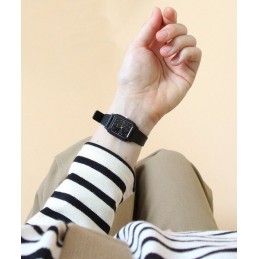 ZEGAREK DAMSKI CASIO LQ-142E-1A (zd598e) - KLASYKA + BOXZEGAREK DAMSKI CASIO LQ-142E-1A (zd598e) - KLASYKA + BOX