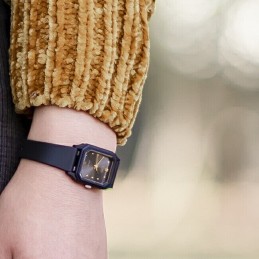 ZEGAREK DAMSKI CASIO LQ-142E-1A (zd598e) - KLASYKA + BOXZEGAREK DAMSKI CASIO LQ-142E-1A (zd598e) - KLASYKA + BOX