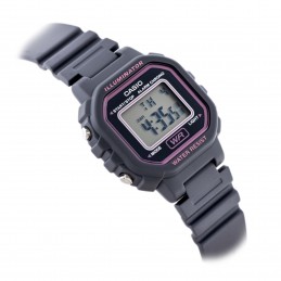 ZEGAREK DZIECIĘCY CASIO LA-20WH-8ADF + BOXZEGAREK DZIECIĘCY CASIO LA-20WH-8ADF + BOX