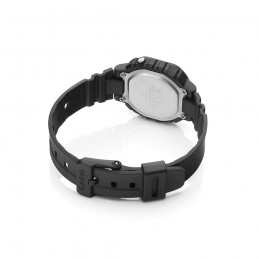 ZEGAREK DZIECIĘCY CASIO LA-20WH-1AEF + BOXZEGAREK DZIECIĘCY CASIO LA-20WH-1AEF + BOX