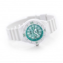 ZEGAREK DAMSKI CASIO LRW-200H 3CVDF (zd557n) + BOXZEGAREK DAMSKI CASIO LRW-200H 3CVDF (zd557n) + BOX