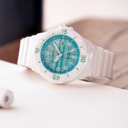 ZEGAREK DAMSKI CASIO LRW-200H 3CVDF (zd557n) + BOXZEGAREK DAMSKI CASIO LRW-200H 3CVDF (zd557n) + BOX