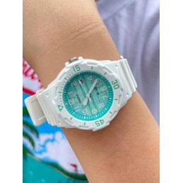 ZEGAREK DAMSKI CASIO LRW-200H 3CVDF (zd557n) + BOXZEGAREK DAMSKI CASIO LRW-200H 3CVDF (zd557n) + BOX