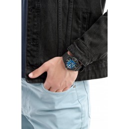 ZEGAREK MĘSKI CASIO MRW-200H-2B3 (zd147e) + BOXZEGAREK MĘSKI CASIO MRW-200H-2B3 (zd147e) + BOX