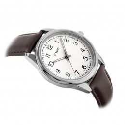 ZEGAREK MĘSKI CASIO MTP-V005L-7B4 (zd066f) + BOXZEGAREK MĘSKI CASIO MTP-V005L-7B4 (zd066f) + BOX