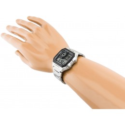 ZEGAREK MĘSKI CASIO AE-1200WHD-1A (zd159a) + BOXZEGAREK MĘSKI CASIO AE-1200WHD-1A (zd159a) + BOX