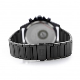 TOMMY HILFIGER MEN'S WATCH 1791935 MASON (zf065a)ZEGAREK MĘSKI TOMMY HILFIGER 1791935 (zf065a)