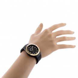 DANIEL KLEIN WOMEN'S WATCH 12644-1 (zl516b) + BOXZEGAREK DAMSKI DANIEL KLEIN 12644-1 (zl516b) + BOX