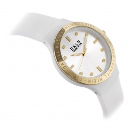 DANIEL KLEIN WOMEN'S WATCH 12644-2 (zl516a) + BOXZEGAREK DAMSKI DANIEL KLEIN 12644-2 (zl516a) + BOX