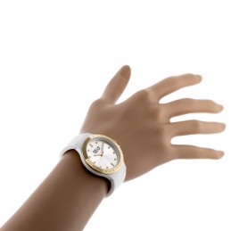 DANIEL KLEIN WOMEN'S WATCH 12644-2 (zl516a) + BOXZEGAREK DAMSKI DANIEL KLEIN 12644-2 (zl516a) + BOX