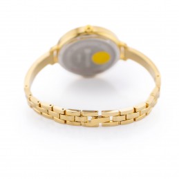 WOMEN'S WATCH CURREN 9012 (zc502c) + BOXZEGAREK DAMSKI CURREN 9012 (zc502c) + BOX