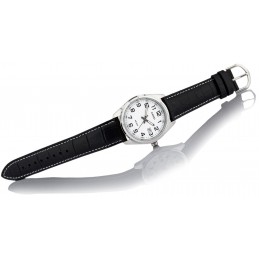 ZEGAREK MĘSKI CASIO MTP-1302PL-7B + BOXZEGAREK MĘSKI CASIO MTP-1302PL-7B(zd045a) + BOX