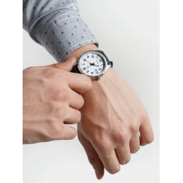 ZEGAREK MĘSKI CASIO MTP-1302PL-7B + BOXZEGAREK MĘSKI CASIO MTP-1302PL-7B(zd045a) + BOX