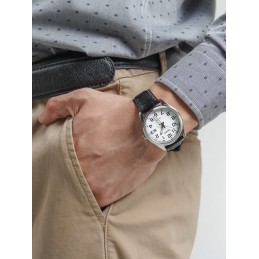 ZEGAREK MĘSKI CASIO MTP-1302PL-7B + BOXZEGAREK MĘSKI CASIO MTP-1302PL-7B(zd045a) + BOX