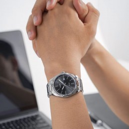 ZEGAREK MĘSKI CASIO MTP-1302PD-1A1 (zd072f) + BOXZEGAREK MĘSKI CASIO MTP-1302D-1A1VDF (zd072f) + BOX