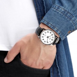 ZEGAREK MĘSKI CASIO MTP-1303PL-7B (zd021e) + BOXZEGAREK MĘSKI CASIO MTP-1303PL-7B (zd021e) + BOX