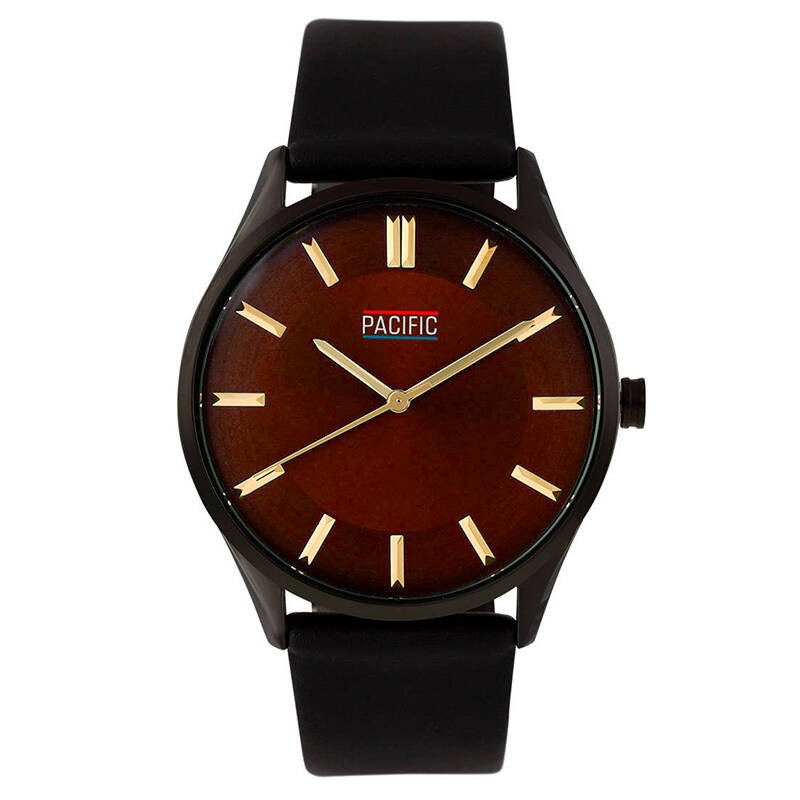 PACIFIC X0091-13  PACIFIC X0091-13