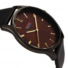 PACIFIC X0091-13PACIFIC X0091-13