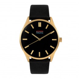 PACIFIC X0091-14PACIFIC X0091-14