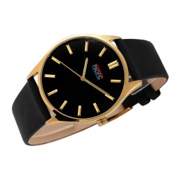 PACIFIC X0091-14PACIFIC X0091-14