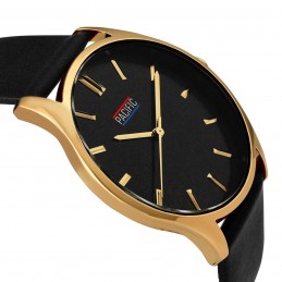 PACIFIC X0091-14PACIFIC X0091-14