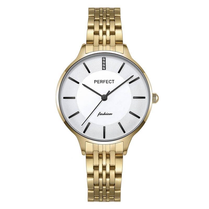 PERFECT S353-04 (zp519d)  PERFECT S353-04