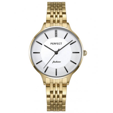 PERFECT S353-04 (zp519d)