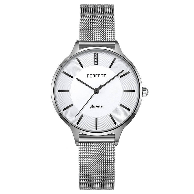 PERFECT F353-02  PERFECT F353-02