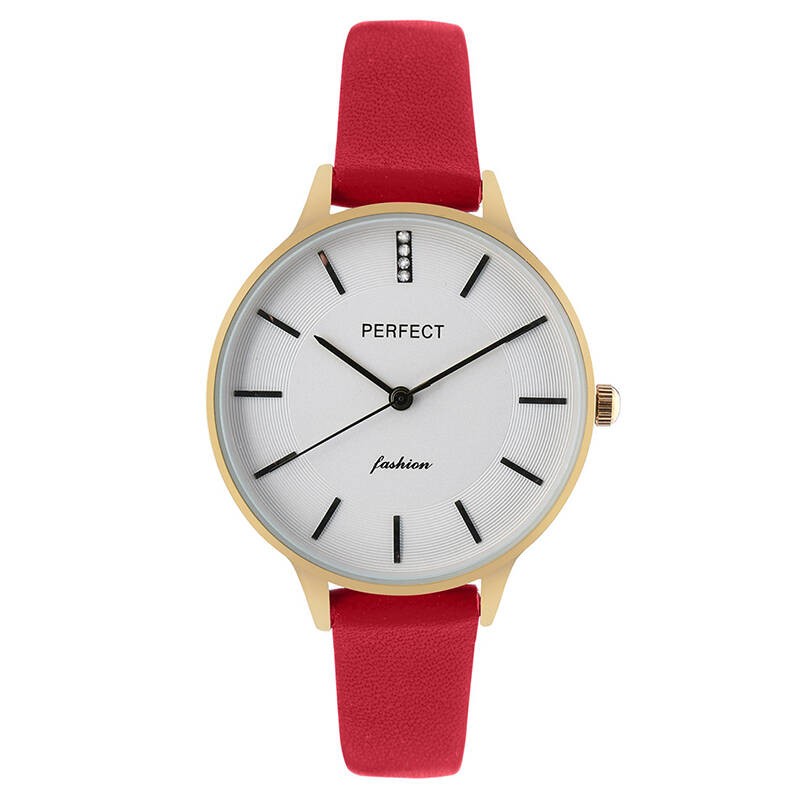 PERFECT E353-04  PERFECT E353-04