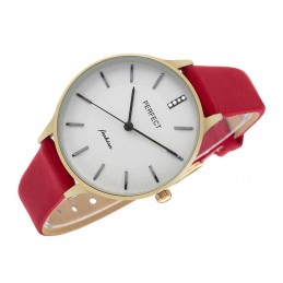 PERFECT E353-04PERFECT E353-04