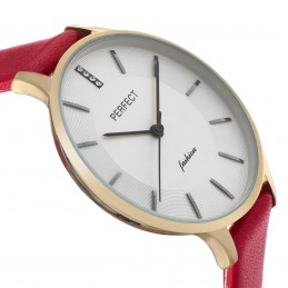 PERFECT E353-04PERFECT E353-04