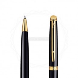 Zestaw Prezentowy Długopis Waterman Hemisphere + Zegarek Daniel Wellington [S0920670/8]