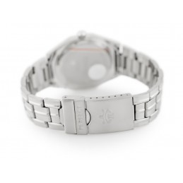 PERFECT P186 MALE WATCH - ORIENT (zp048l) + BOXZEGAREK MĘSKI PERFECT P186 - ORIENT (zp048l) + BOX