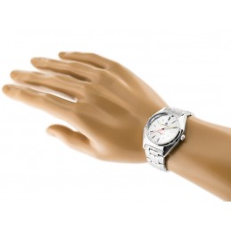 PERFECT P186 MALE WATCH - ORIENT (zp048l) + BOXZEGAREK MĘSKI PERFECT P186 - ORIENT (zp048l) + BOX