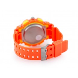 MEN'S PERFECT SHOCK WATCH (zp219f) - orangePERFECT SHOCK (zp219c)